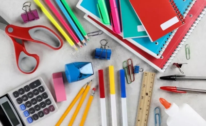 Gobierno anunció el pago de la ayuda escolar ¿Qué monto será por hijo?