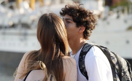 San Valentín en la era digital: “Hay gente sola que lo padece y no hace nada para remediarlo por miedo”