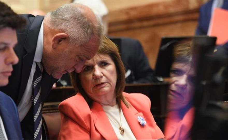 Reforma laboral: el Gobierno eliminará el polémico artículo de las licencias por enfermedad