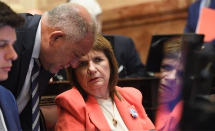 Reforma laboral: el Gobierno eliminará el polémico artículo de las licencias por enfermedad