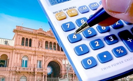 Adelanto de Coparticipación: Chaco y 11 provincias beneficiadas por montos que tendrán que devolver este 2026