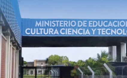 Nivel secundario: abren inscripciones a interinatos y suplencias del período B 2026