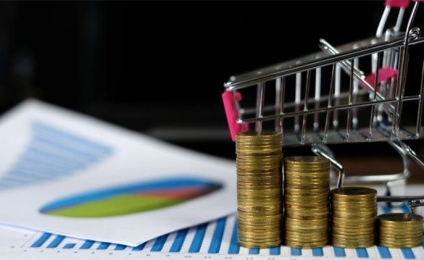 El INDEC da a conocer la inflación de marzo: estiman que superará el 3% y marcará el nivel más alto en un año