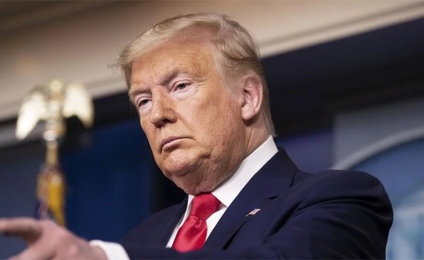 Trump endurece su postura: aseguró que no prorrogará el alto el fuego con Irán y exige un acuerdo inmediato