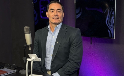 Intercambio entre la UTN Resistencia y la UCS de Brasil: “La apertura de esta Universidad es para destacarla”