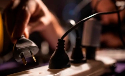 Diputados nacionales de Formosa presentarán proyecto de tarifa eléctrica diferencial para el Norte Grande