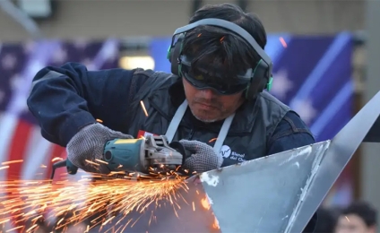 La Bienal de Esculturas 2026 será presentada en Buenos Aires