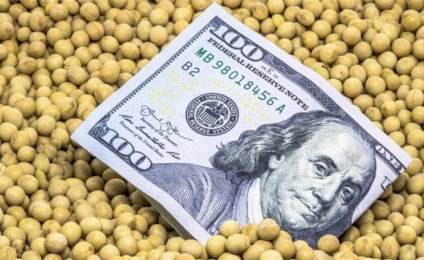 Sostienen que eliminar retenciones impulsaría exportaciones a u$s50.500 millones y sumaría recaudación 