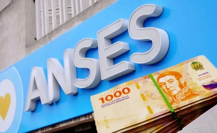 ANSES confirmó el pago del aguinaldo para jubilados en junio: de cuánto será