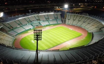 Torneo Apertura: dónde y cuándo se jugará la final entre River y Belgrano