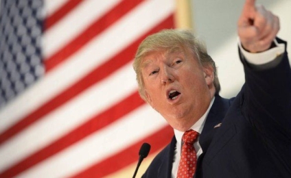 Donald Trump define si extiende la tregua con Irán y exige la reapertura total del estrecho de Ormuz