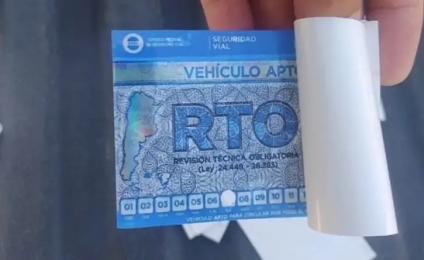 El Gobierno anunció cambios en la VTV: talleres particulares podrán hacer la revisión técnica obligatoria 