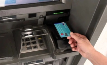 Chaco: ya hay fecha de pago para estatales, jubilados cobran el 1 de julio y activos el 2
