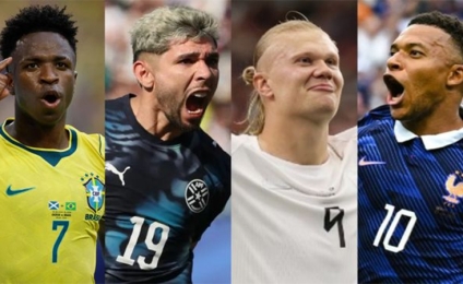 Mundial 2026: todas las selecciones que clasificaron a los octavos de final