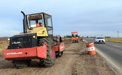 Presupuesto 2027: cuáles son las principales obras que el Gobierno proyecta en las provincias