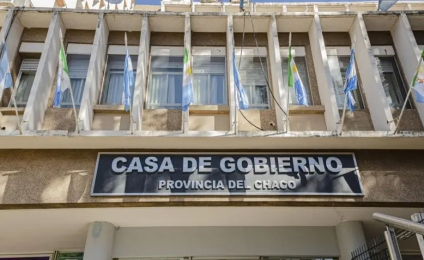 El 15 de octubre se acreditará el refuerzo para activos y pasivos
