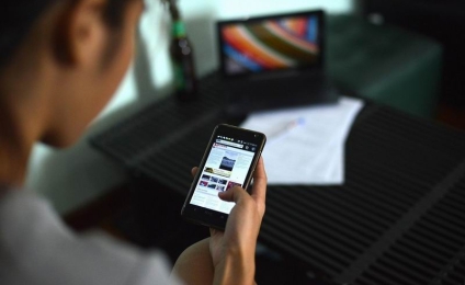 Especialistas analizaron el impacto de la tecnología en niños y adolescentes