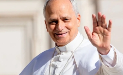 Confirman que el papa León XIV no deberá seguir ningún tratamiento oncológico tras la operación